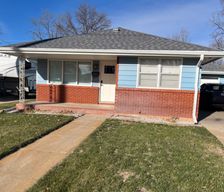 United States Nebraska Hastings vacation rental compare prices direct by owner 32976243