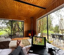 Chile Los Lagos Tolquien vacation rental compare prices direct by owner 32978988