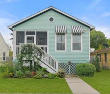 United States Texas Galveston vacation rental compare prices direct by owner 33301949