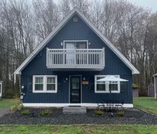 United States Maine Wells vacation rental compare prices direct by owner 33572631
