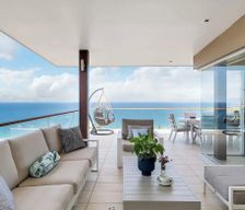 Australia New South Wales Collaroy Plateau vacation rental compare prices direct by owner 26806232