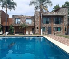 Mexico Jalisco Las Pintitas Centro vacation rental compare prices direct by owner 32655226