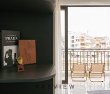 Vietnam Hải Phòng Hồng Bàng vacation rental compare prices direct by owner 28848850