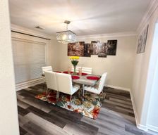 United States Texas Richmond vacation rental compare prices direct by owner 33476278