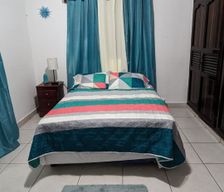 Honduras Cortés Department San Pedro Sula vacation rental compare prices direct by owner 32924808