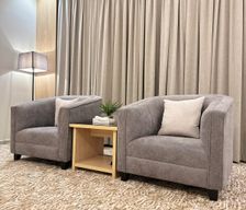 Saudi Arabia Jazan Province Jazan vacation rental compare prices direct by owner 32946707