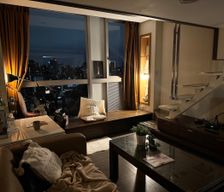 Taiwan Taipei 中興里 vacation rental compare prices direct by owner 33245200