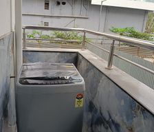 India Maharashtra Pimpri-Chinchwad vacation rental compare prices direct by owner 32572197