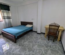 Sri Lanka Southern Province Weligama vacation rental compare prices direct by owner 28255657