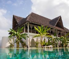 Kenya Kilifi County Watamu vacation rental compare prices direct by owner 32701612