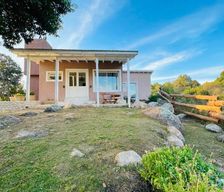 Argentina Córdoba Los Hornillos vacation rental compare prices direct by owner 32840907