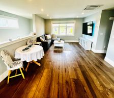 Canada British Columbia Parksville vacation rental compare prices direct by owner 33565499