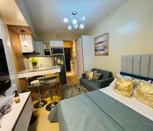 Philippines Davao Region City of Davao vacation rental compare prices direct by owner 34658476