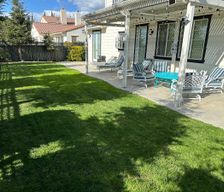 United States California Tracy vacation rental compare prices direct by owner 32944704