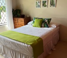 Trinidad and Tobago  San Fernando vacation rental compare prices direct by owner 32685007