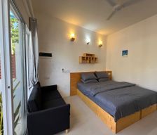 Maldives Alif Dhaal Atoll Dhigurah vacation rental compare prices direct by owner 33646672