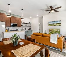 United States Washington Sequim vacation rental compare prices direct by owner 32859110