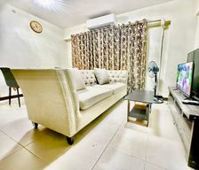Philippines Metro Manila Parañaque vacation rental compare prices direct by owner 32884728