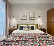 Kazakhstan  Astana vacation rental compare prices direct by owner 28145491