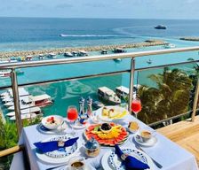 Maldives Kaafu Atoll Maafushi vacation rental compare prices direct by owner 32875998