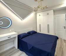 Kyrgyzstan Bishkek City Bishkek vacation rental compare prices direct by owner 32921419