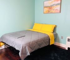 United States Connecticut Hartford vacation rental compare prices direct by owner 32955743