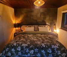 Netherlands Utrecht Maartensdijk vacation rental compare prices direct by owner 32980847