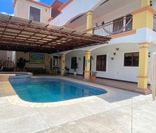 Guatemala  Huehuetenango vacation rental compare prices direct by owner 34353688