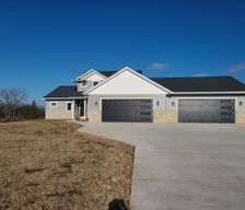 United States Wisconsin Winneconne vacation rental compare prices direct by owner 33538450