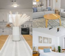 United States Texas Galveston vacation rental compare prices direct by owner 33689516