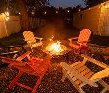 United States New York Buffalo vacation rental compare prices direct by owner 33475671