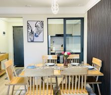 Kenya Machakos County Nairobi vacation rental compare prices direct by owner 33664749