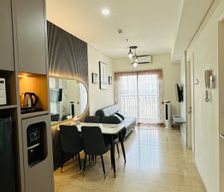 Indonesia Sumatera Utara Medan Barat vacation rental compare prices direct by owner 32942996