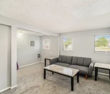 United States Nebraska York vacation rental compare prices direct by owner 34660845