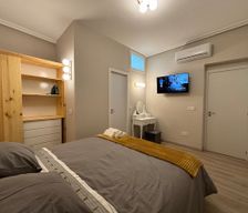 Spain Comunidad de Madrid Madrid vacation rental compare prices direct by owner 32676502