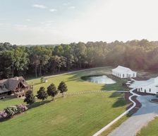 United States North Carolina Selma vacation rental compare prices direct by owner 32637583