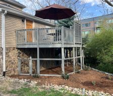 United States North Carolina Durham vacation rental compare prices direct by owner 32803234