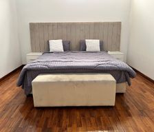 Mozambique Maputo Province Matola vacation rental compare prices direct by owner 32819224