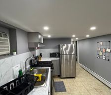 United States New Jersey Hillside vacation rental compare prices direct by owner 32504777