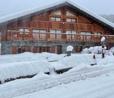 France Auvergne-Rhône-Alpes Arâches-la-Frasse vacation rental compare prices direct by owner 29162283