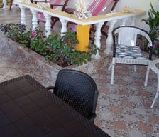 Seychelles  La Digue vacation rental compare prices direct by owner 32895328