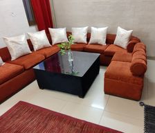 India  Delhi vacation rental compare prices direct by owner 32959359