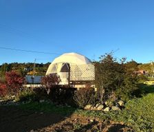 Chile Los Lagos Curaco de Vélez vacation rental compare prices direct by owner 32618147