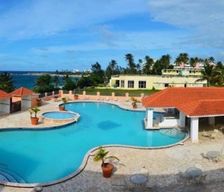 Puerto Rico Isabela Isabela vacation rental compare prices direct by owner 32474770