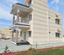 India Rajasthan Udaipur vacation rental compare prices direct by owner 32644866