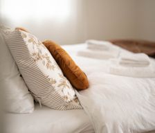 Switzerland Nidwalden Beckenried vacation rental compare prices direct by owner 32554305