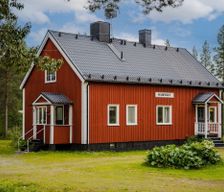 Sweden Jamtland County Vemhån vacation rental compare prices direct by owner 33685602