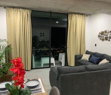 El Salvador La Libertad Nuevo Cuscatlan vacation rental compare prices direct by owner 33302853