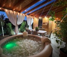 Hungary Bekes Szarvas vacation rental compare prices direct by owner 33612508