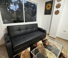 Ecuador El Oro Machala vacation rental compare prices direct by owner 32831926